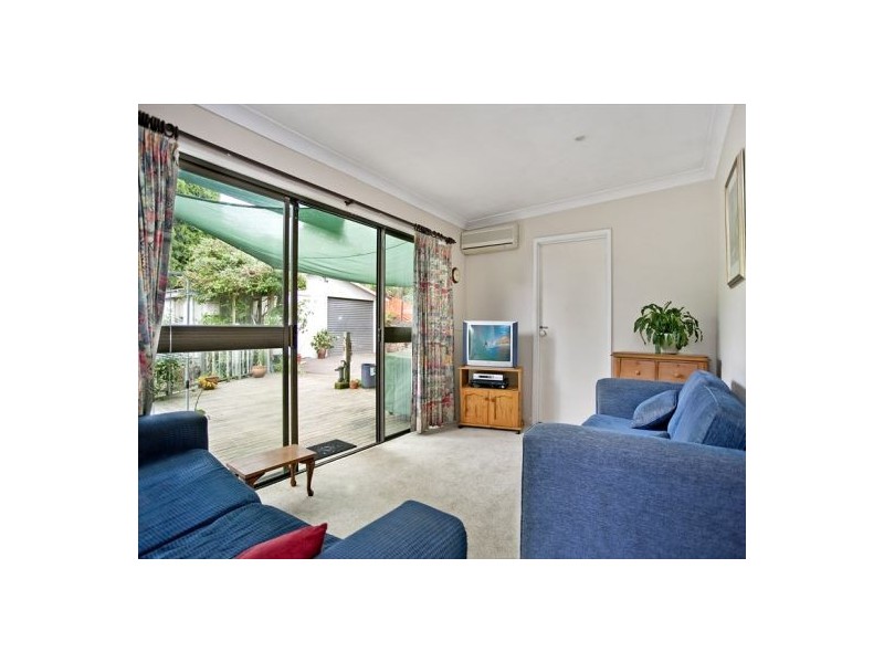 3 Keppel Road, Ryde NSW 2112