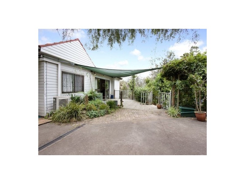 3 Keppel Road, Ryde NSW 2112