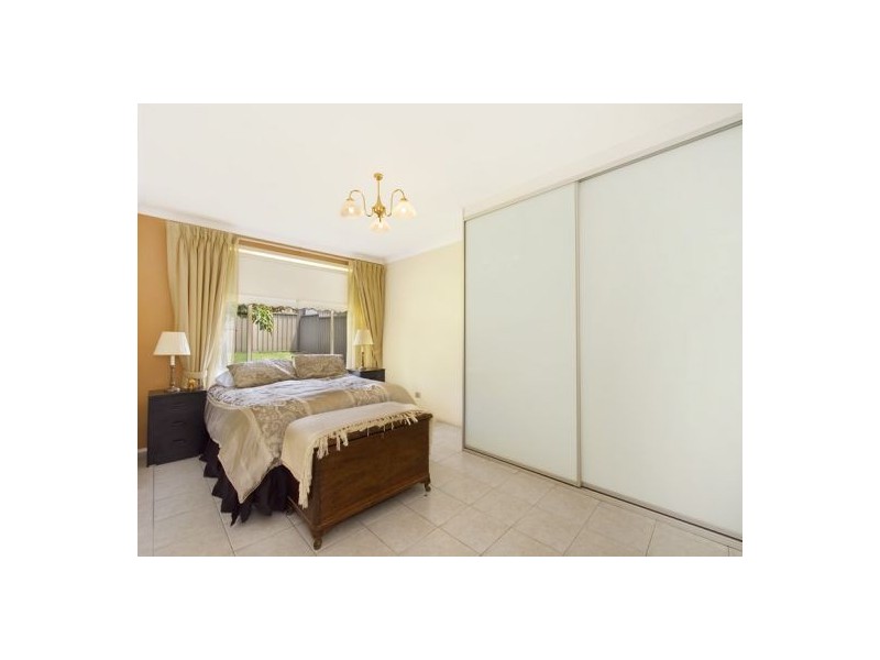 4 Glenda Place, North Rocks NSW 2151