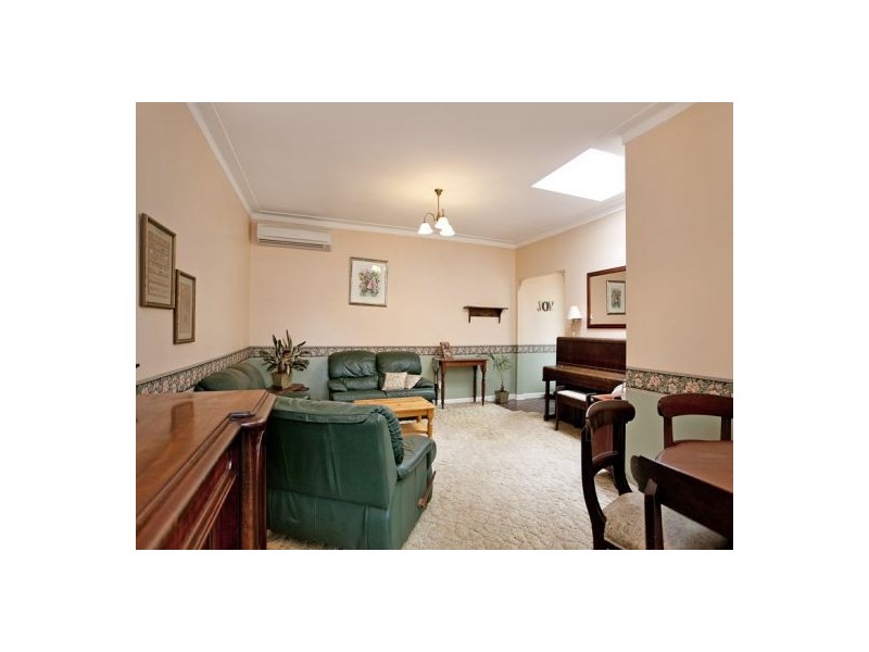 3 Keppel Rd, Ryde NSW 2112