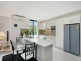 45/1-3 Boundary Road, Carlingford NSW 2118