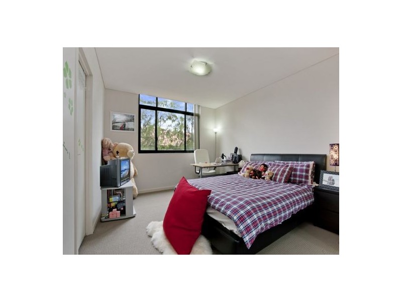 45/1-3 Boundary Road, Carlingford NSW 2118