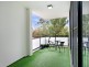 45/1-3 Boundary Road, Carlingford NSW 2118