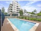 45/1-3 Boundary Road, Carlingford NSW 2118