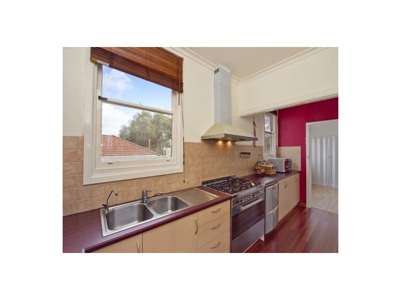 19 The Parade, Telopea NSW 2117