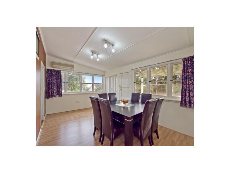 19 The Parade, Telopea NSW 2117