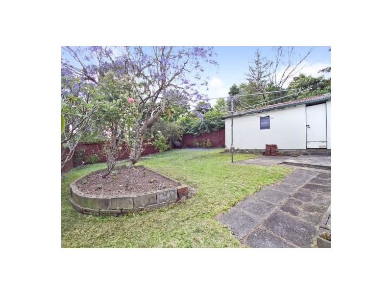 19 The Parade, Telopea NSW 2117