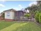 19 The Parade, Telopea NSW 2117