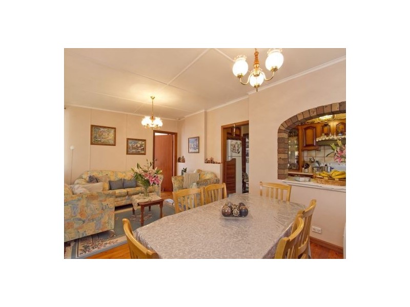 36 Adamson Avenue, Dundas Valley NSW 2117