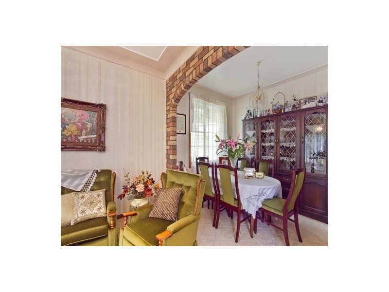 36 Adamson Avenue, Dundas Valley NSW 2117