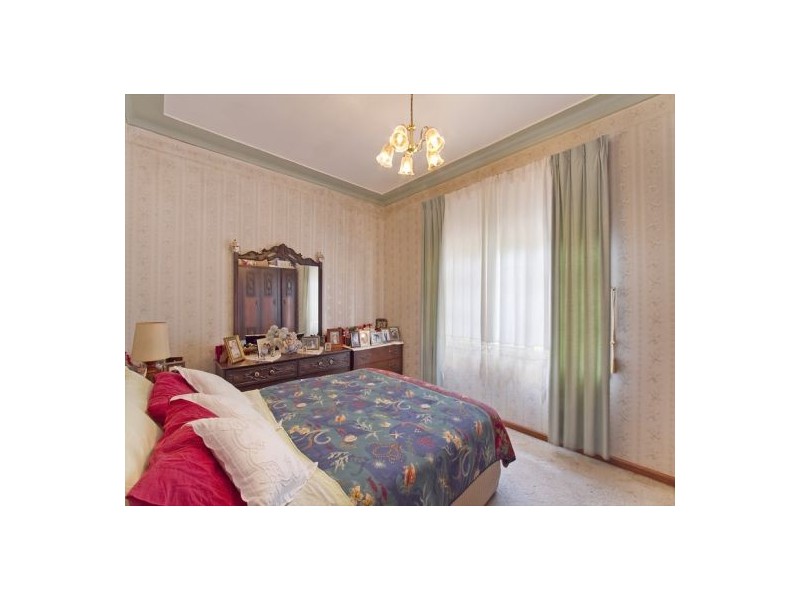 36 Adamson Avenue, Dundas Valley NSW 2117