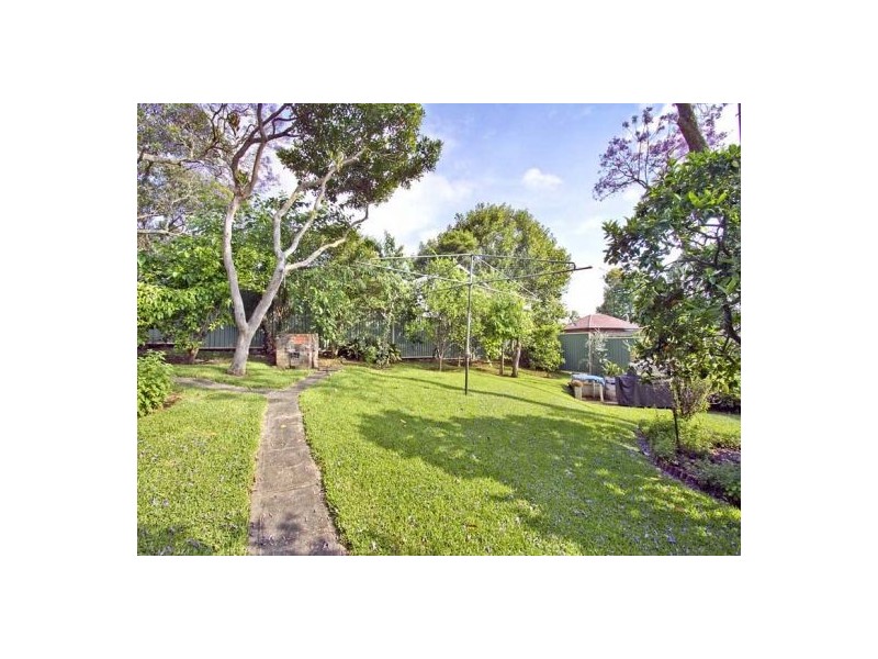 36 Adamson Avenue, Dundas Valley NSW 2117