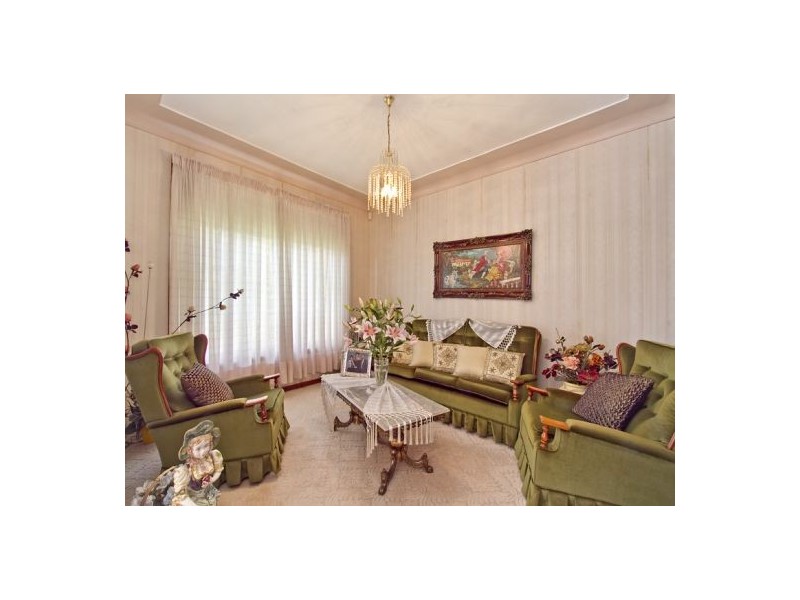 36 Adamson Avenue, Dundas Valley NSW 2117