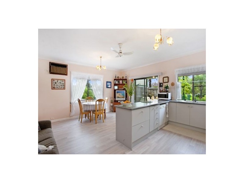 46 Jones Street, Ryde NSW 2112