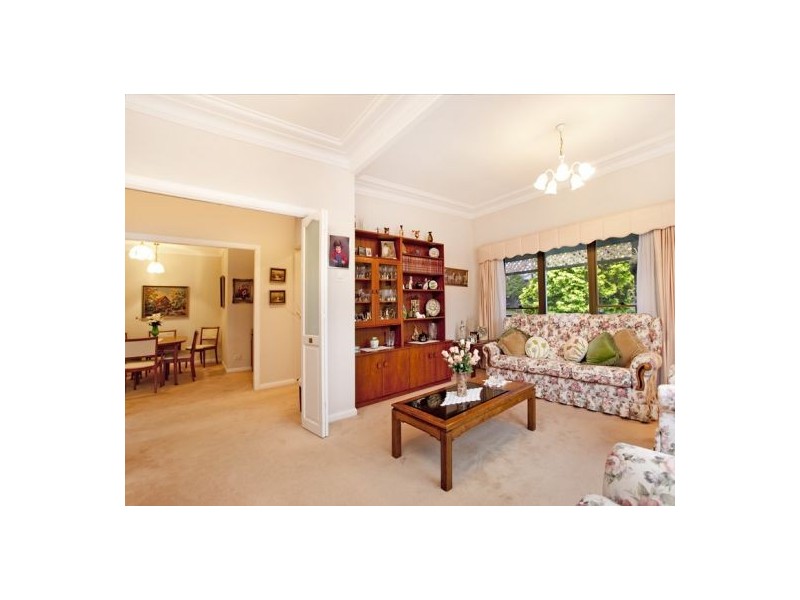 46 Jones Street, Ryde NSW 2112