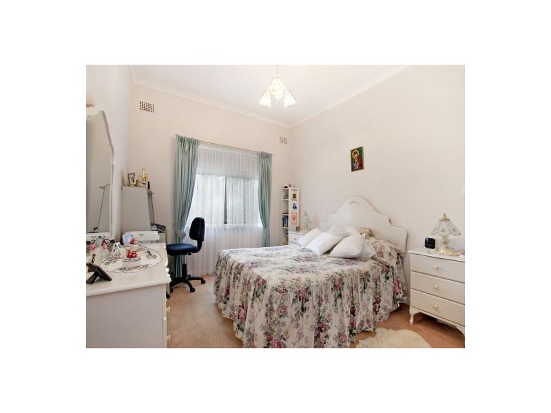 46 Jones Street, Ryde NSW 2112