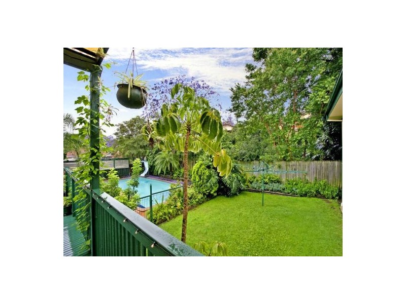 46 Jones Street, Ryde NSW 2112