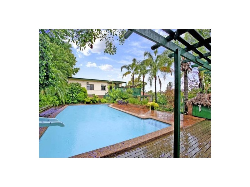 46 Jones Street, Ryde NSW 2112