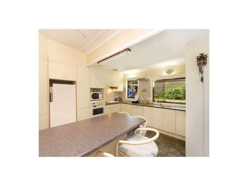 6 Lock Street, Ryde NSW 2112