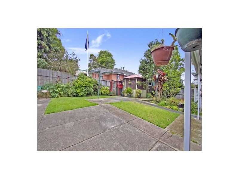 6 Lock Street, Ryde NSW 2112