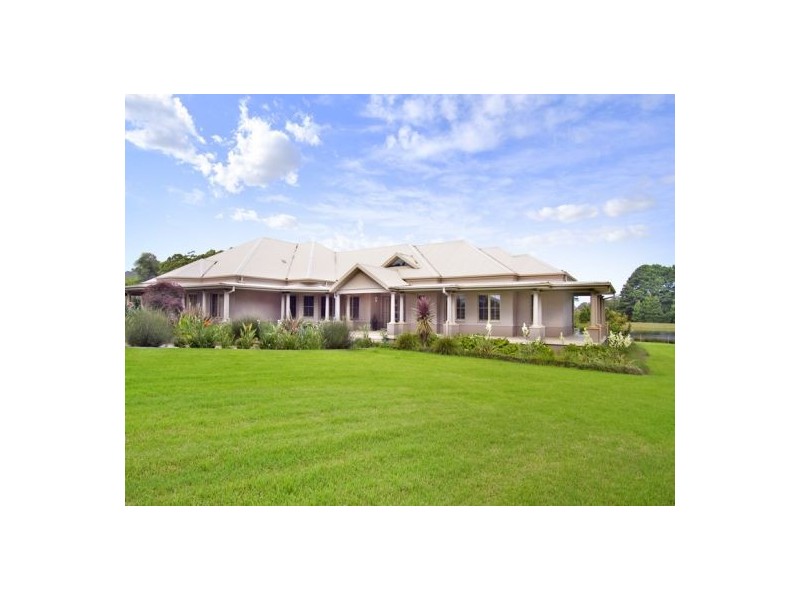 2 Hemers Road, Dural NSW 2158