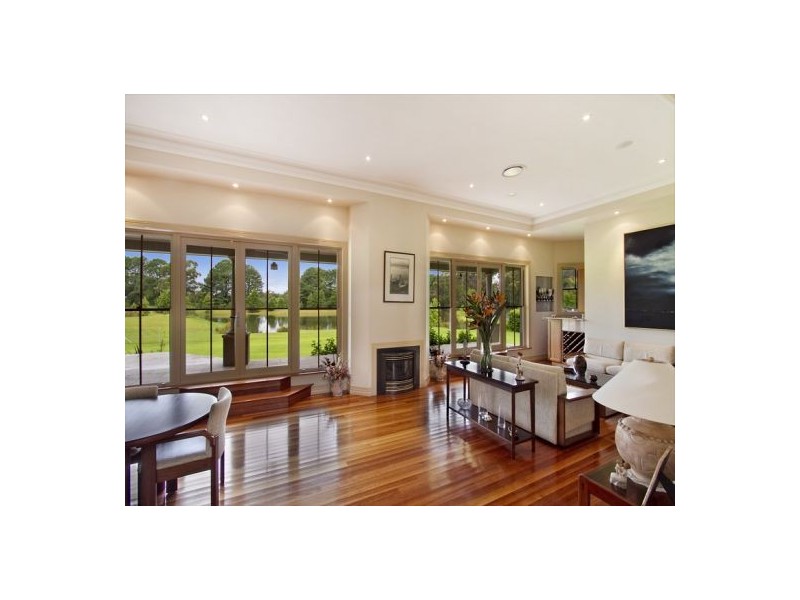 2 Hemers Road, Dural NSW 2158