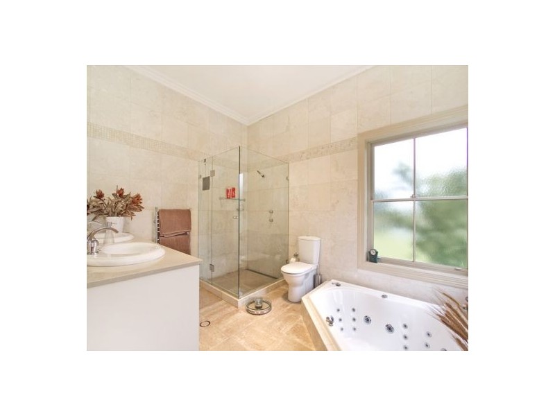 2 Hemers Road, Dural NSW 2158