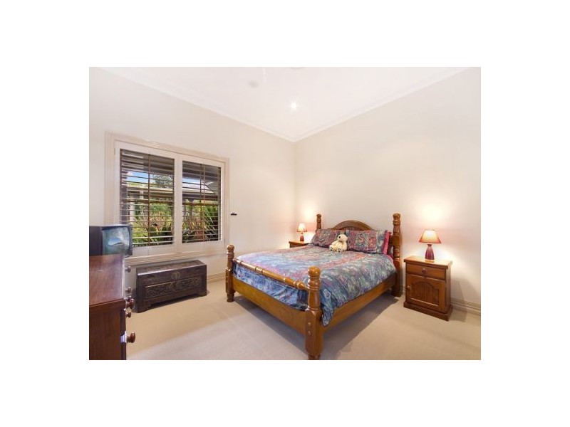 2 Hemers Road, Dural NSW 2158