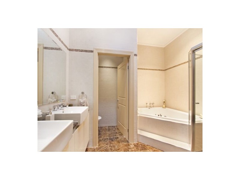 2 Hemers Road, Dural NSW 2158