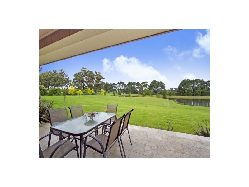 2 Hemers Road, Dural NSW 2158