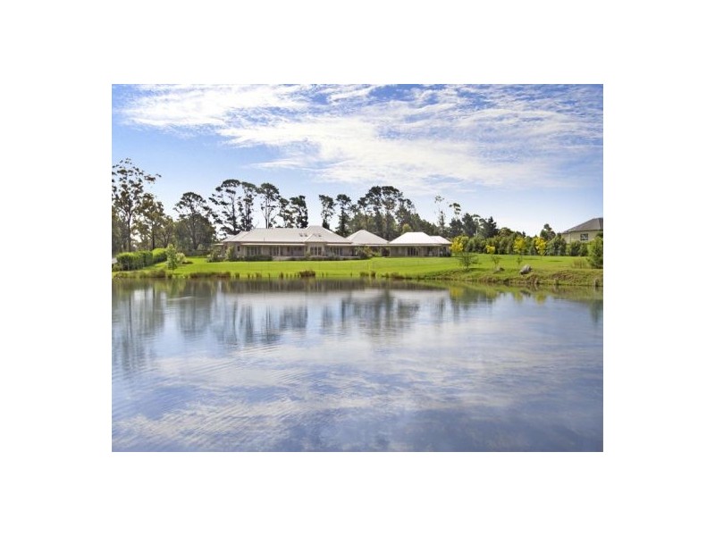 2 Hemers Road, Dural NSW 2158
