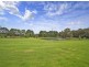 2 Hemers Road, Dural NSW 2158