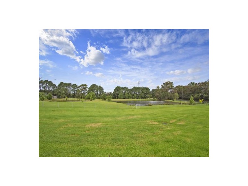 2 Hemers Road, Dural NSW 2158