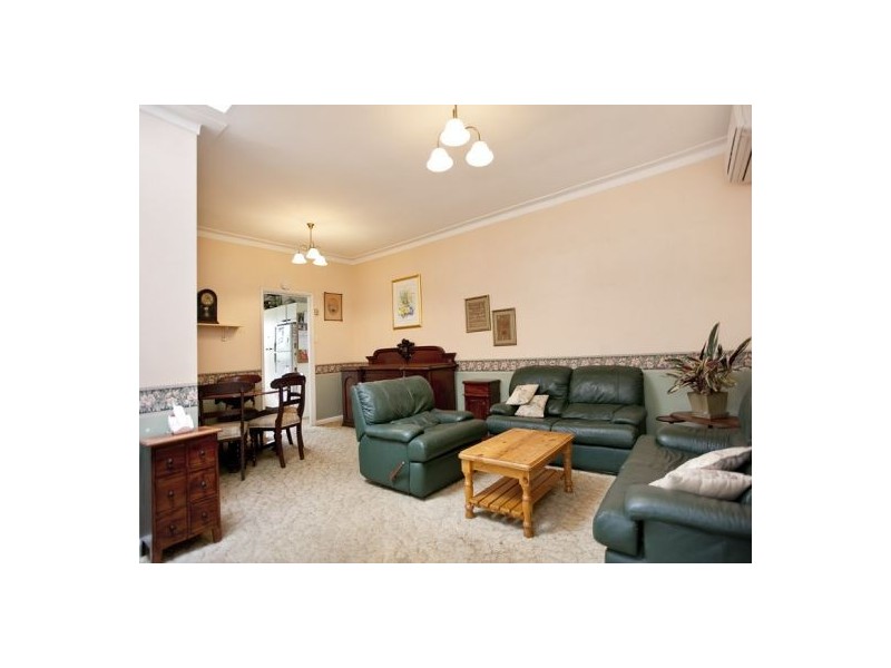 3 Keppel Road, Ryde NSW 2112