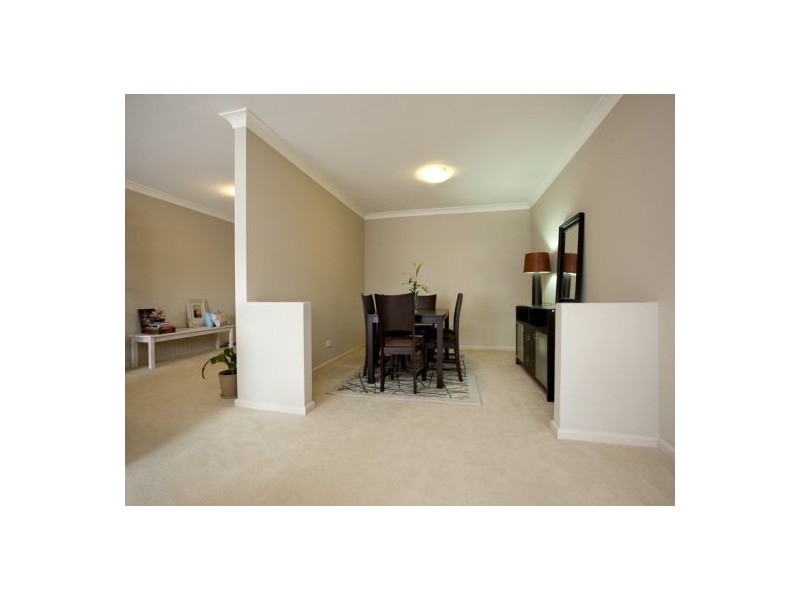 14/24-26 Post Office Street, Carlingford NSW 2118