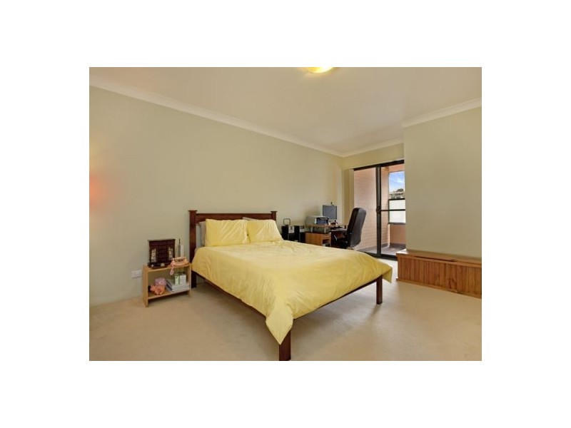 14/24-26 Post Office Street, Carlingford NSW 2118