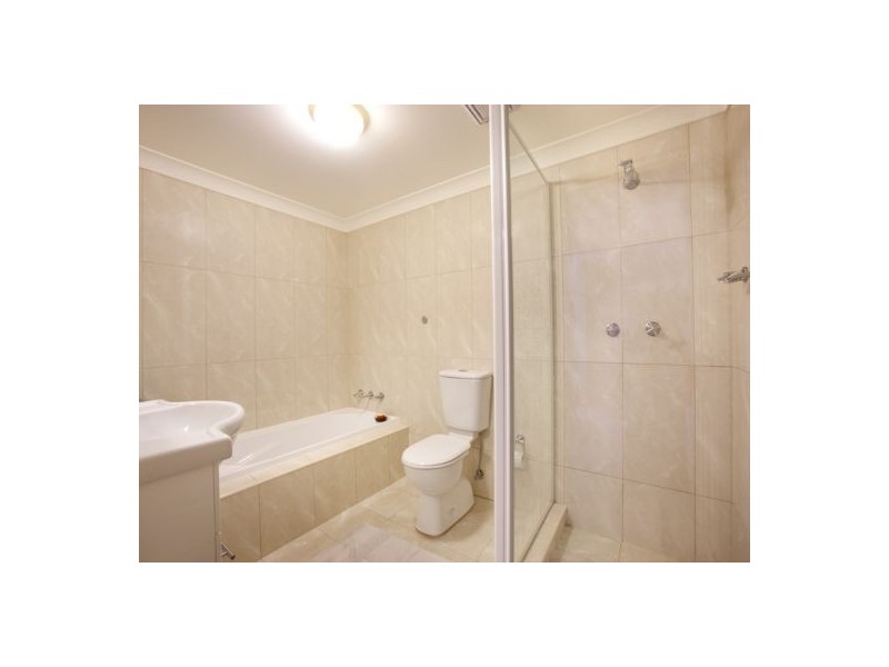 14/24-26 Post Office Street, Carlingford NSW 2118