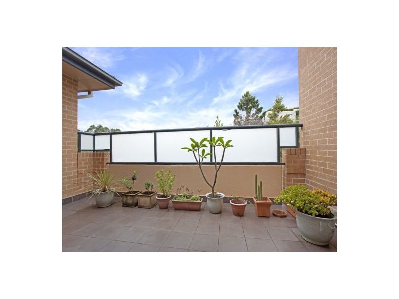 14/24-26 Post Office Street, Carlingford NSW 2118