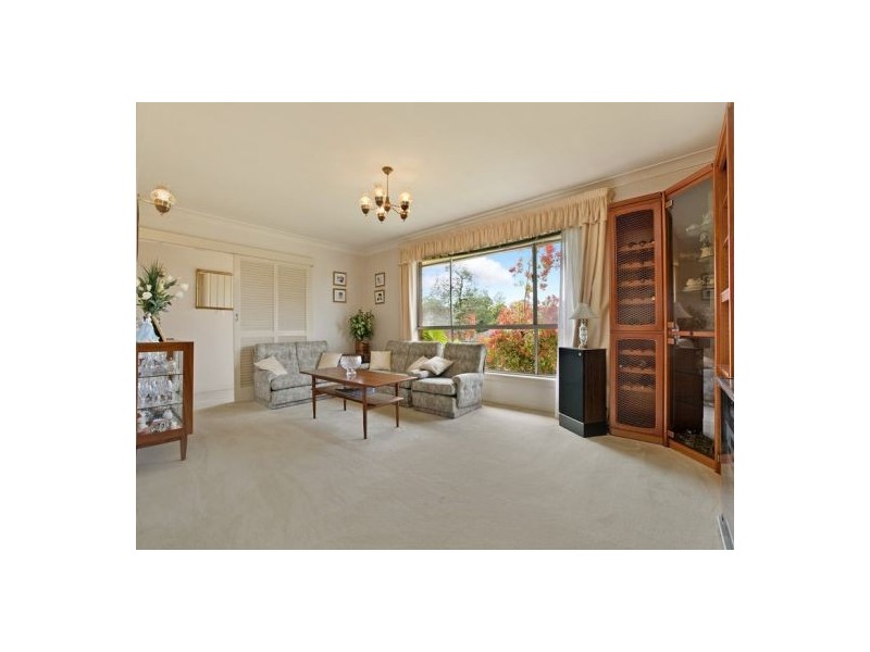 10 Hilary Crescent, Dundas NSW 2117