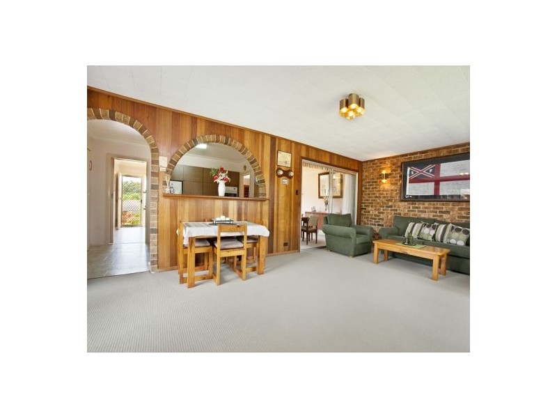 10 Hilary Crescent, Dundas NSW 2117