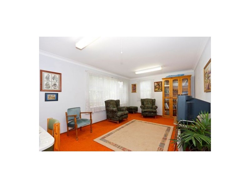 7 Paul Street, Dundas NSW 2117