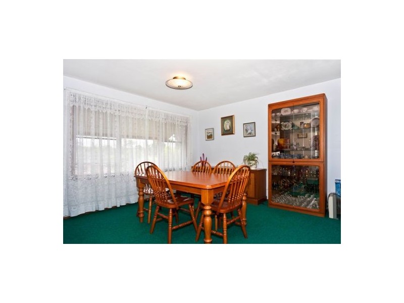 7 Paul Street, Dundas NSW 2117