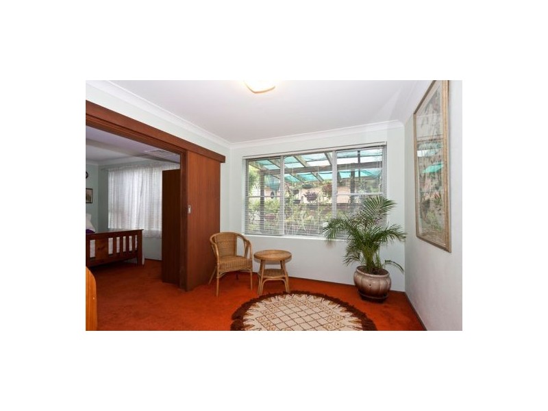 7 Paul Street, Dundas NSW 2117