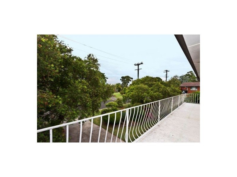 7 Paul Street, Dundas NSW 2117