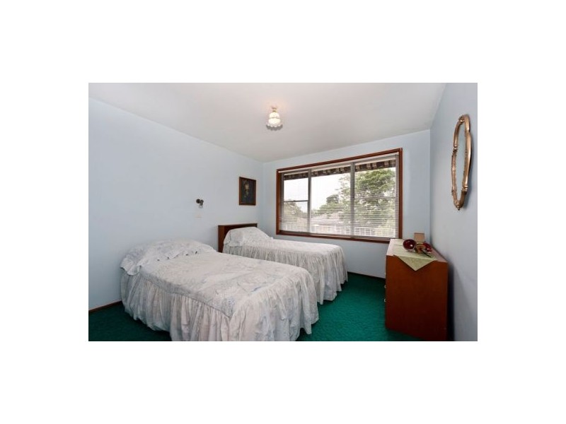 7 Paul Street, Dundas NSW 2117