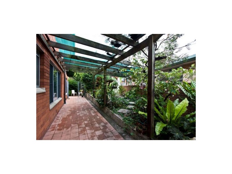 7 Paul Street, Dundas NSW 2117