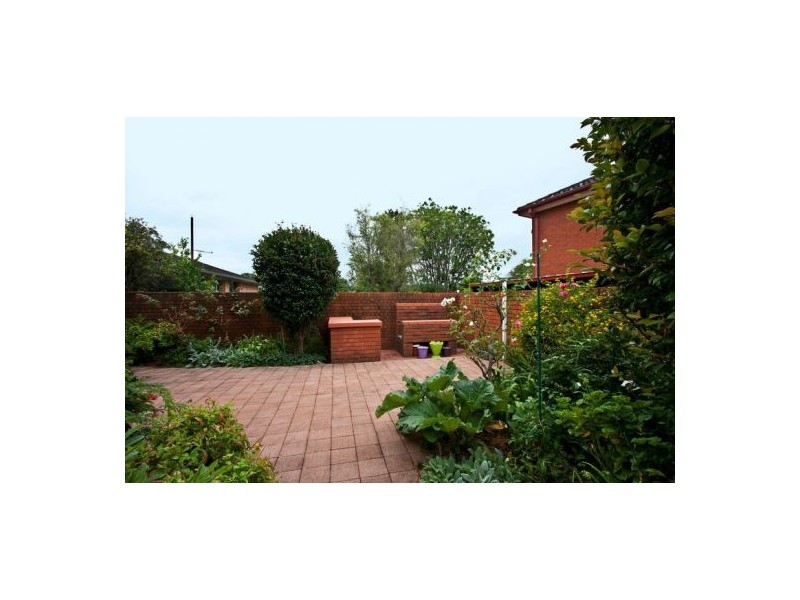 7 Paul Street, Dundas NSW 2117