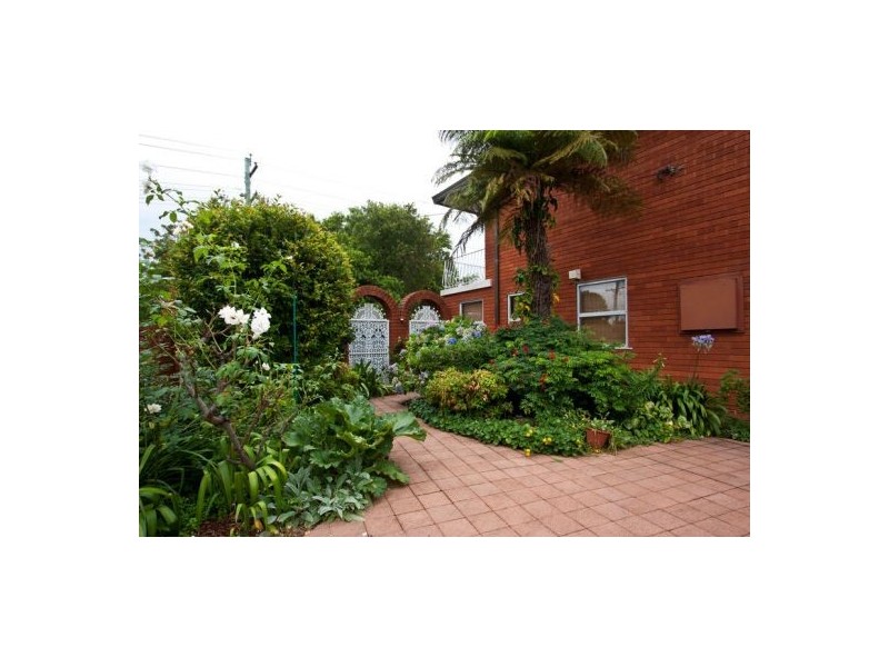 7 Paul Street, Dundas NSW 2117