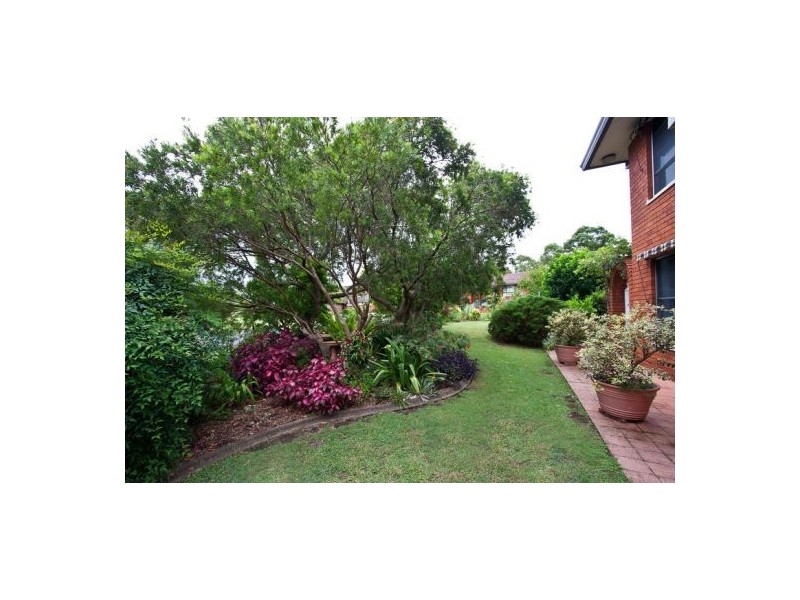 7 Paul Street, Dundas NSW 2117