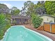 55 Fawcett Street, Ryde NSW 2112